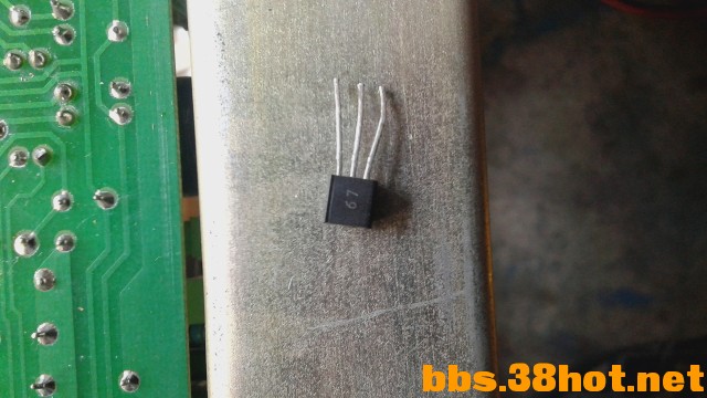 IMG20150205144318.jpg