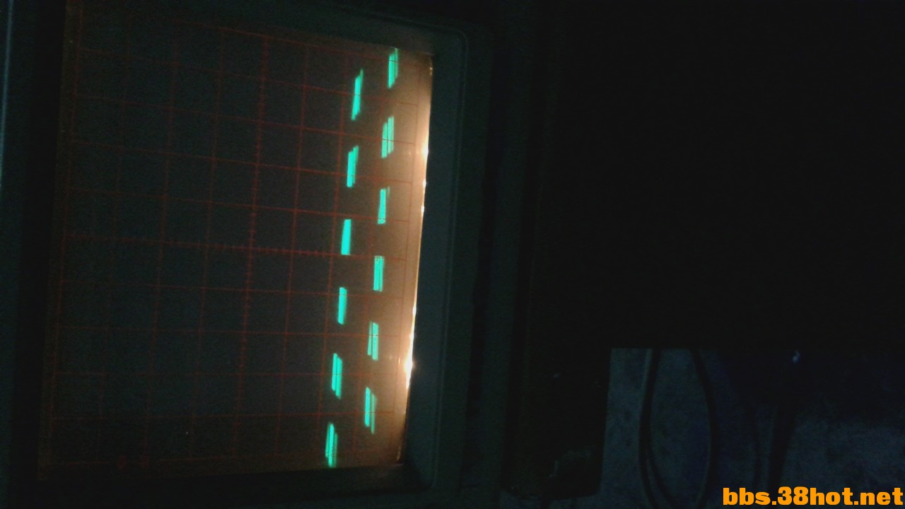 20150206_181838.jpg