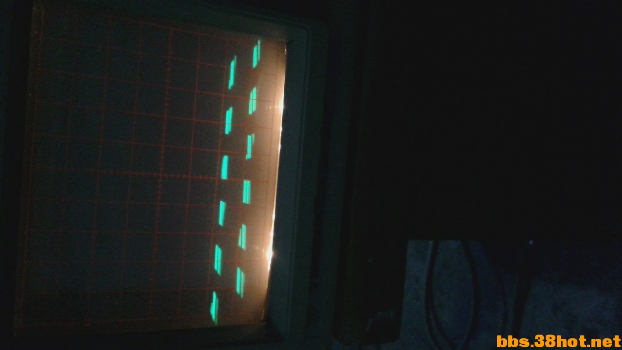 20150206_181854.jpg