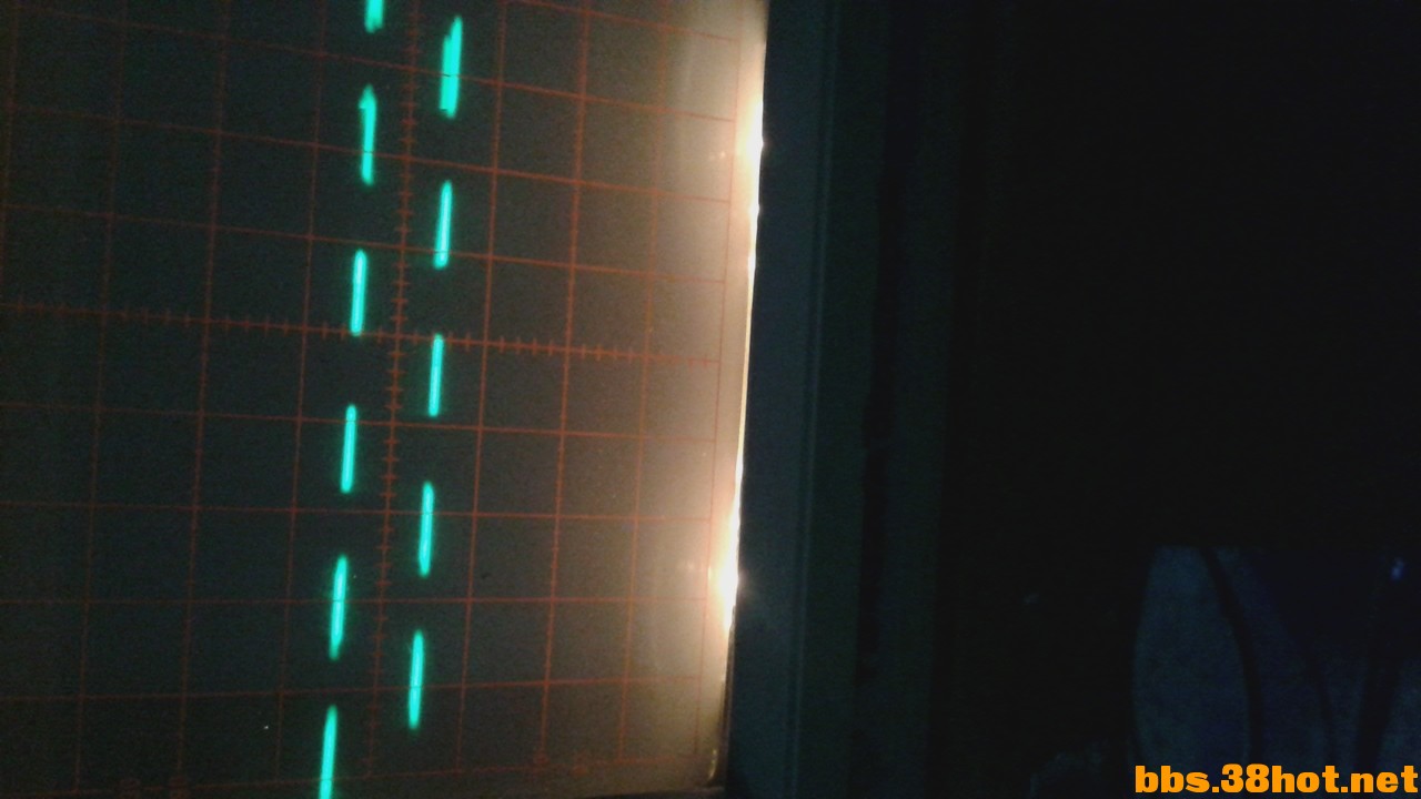 20150206_181931.jpg
