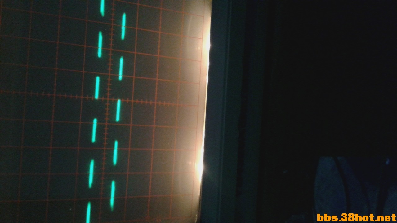 20150206_181936.jpg