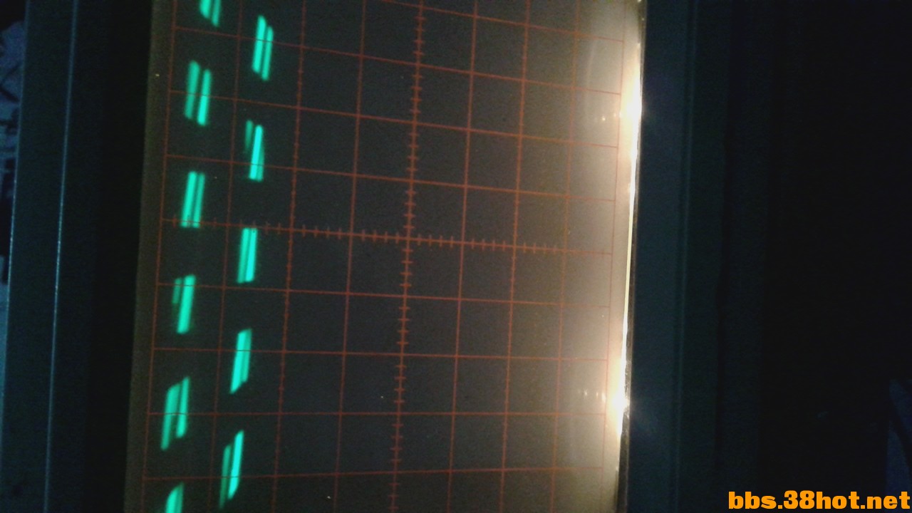 20150206_181948.jpg