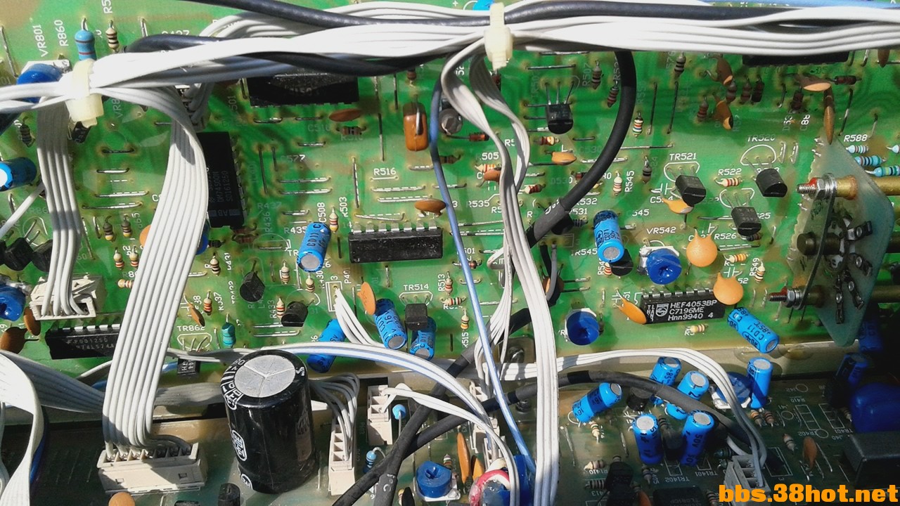 20150206_113606.jpg