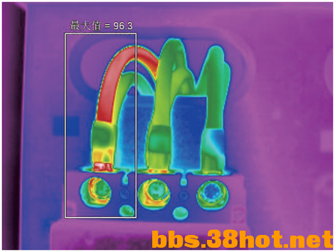 QQͼƬ20150207001256.png