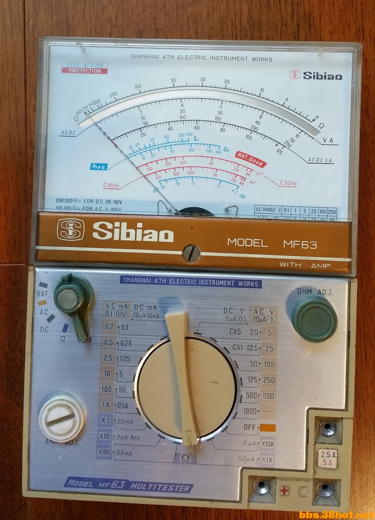 20150207_160933.jpg