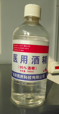 QQͼ20150210094952.png