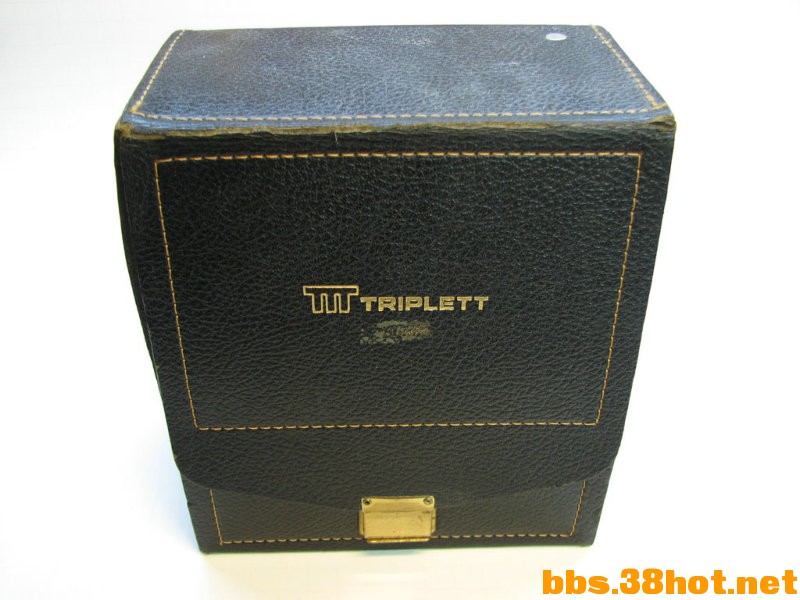 Triplett630_001.JPG