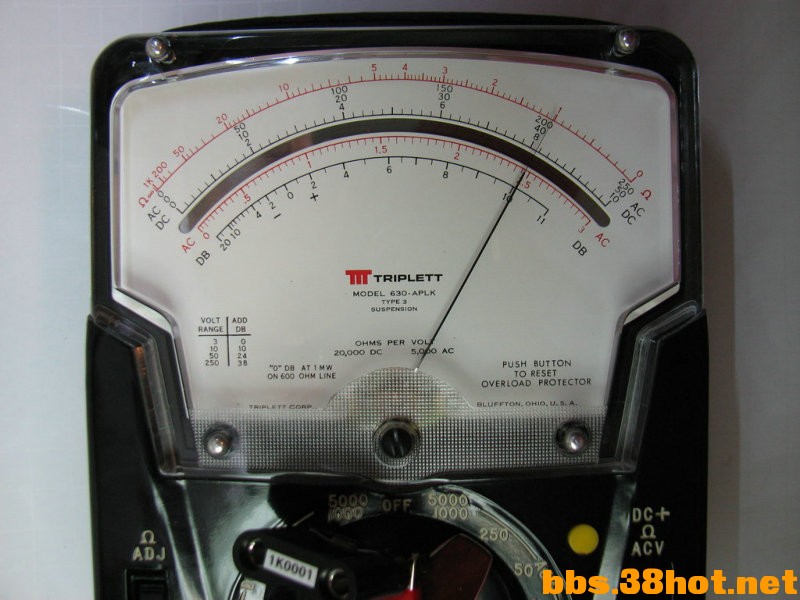 Triplett630_024.JPG