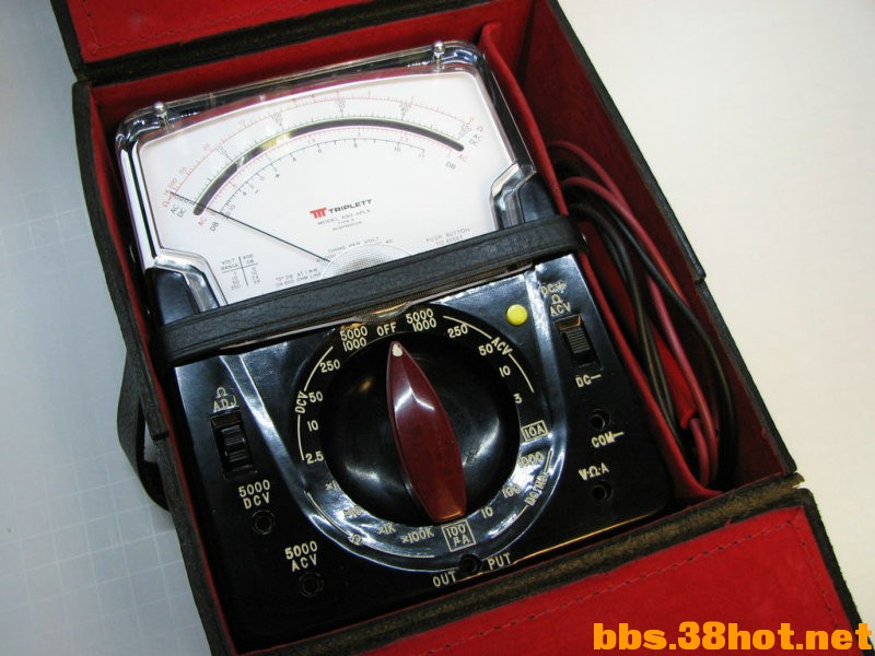Triplett630_003.JPG