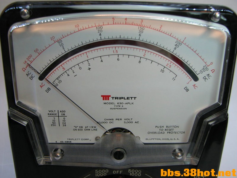Triplett630_005.JPG