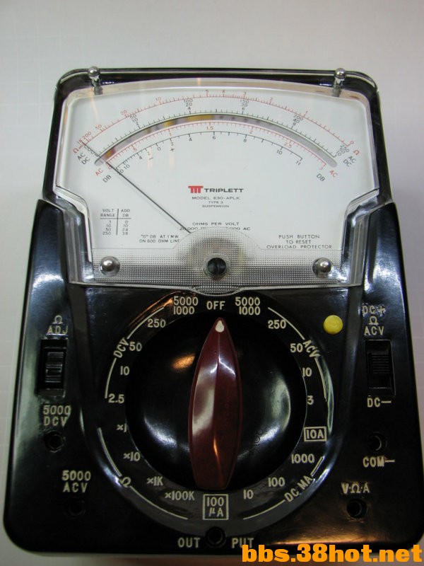 Triplett630_006.JPG