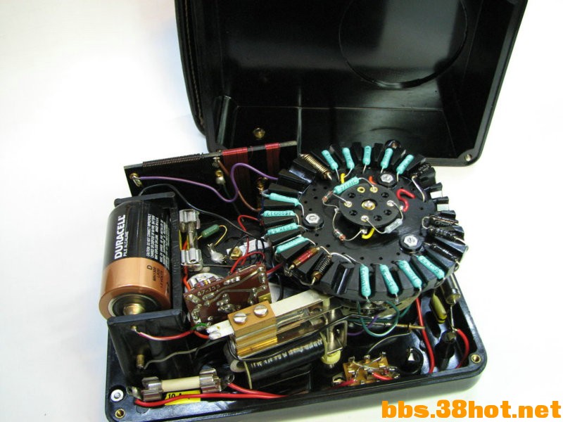 Triplett630_008.JPG