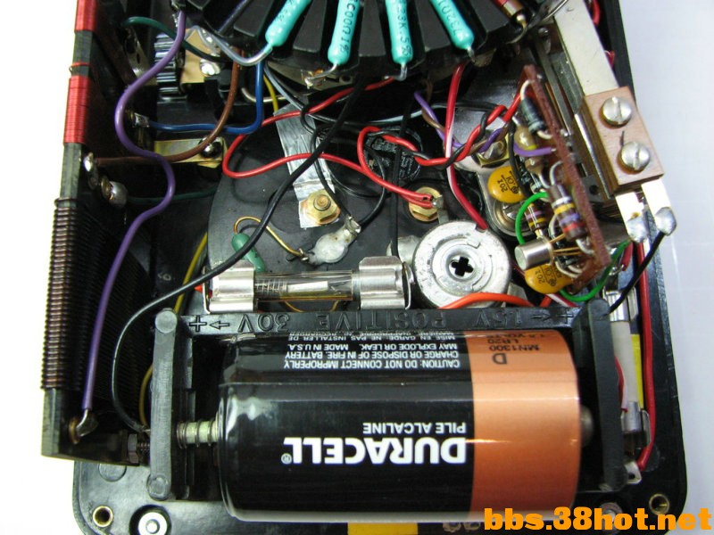 Triplett630_013.JPG