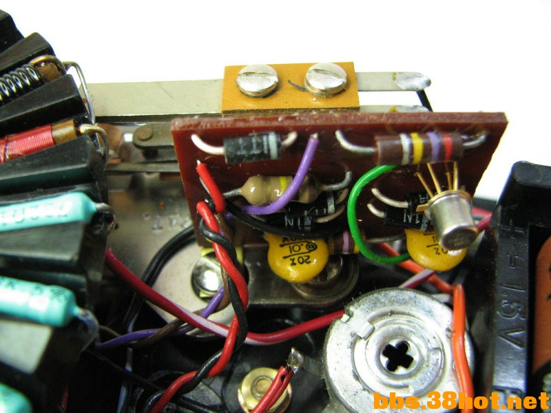 Triplett630_014.JPG