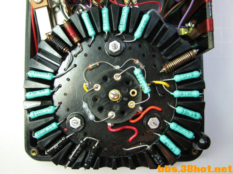 Triplett630_015.JPG
