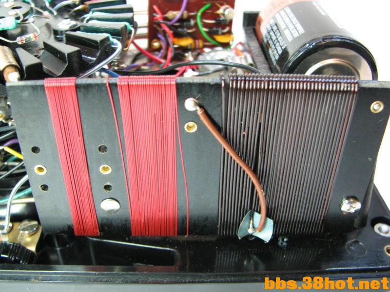 Triplett630_016.JPG