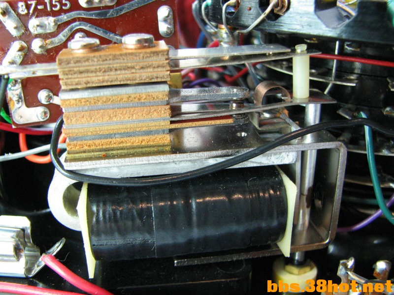 Triplett630_018.JPG