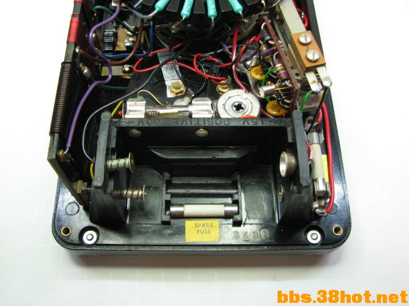 Triplett630_022.JPG