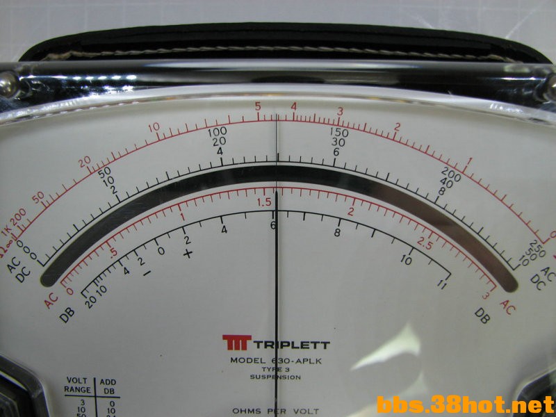 Triplett630_023.JPG