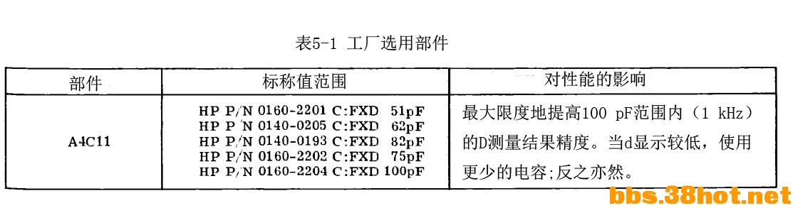 δ-1.jpg