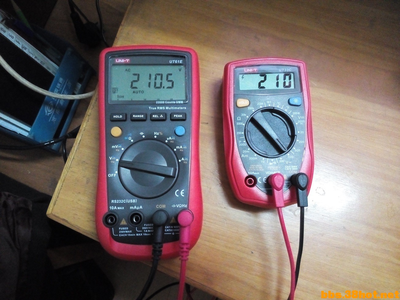 IMG_20150127_133501.jpg