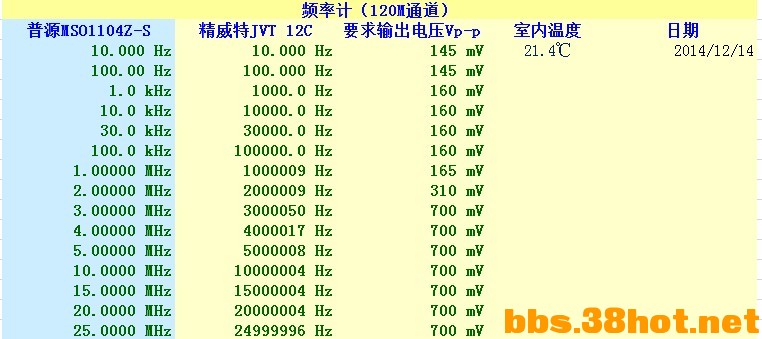 04.jpg