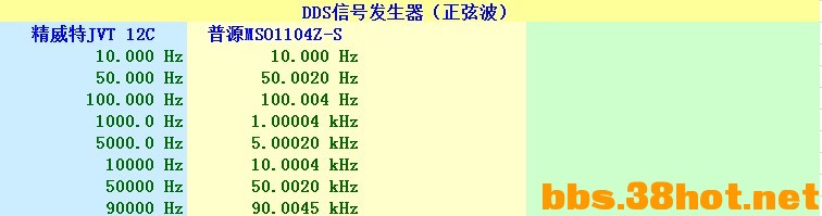 05.jpg