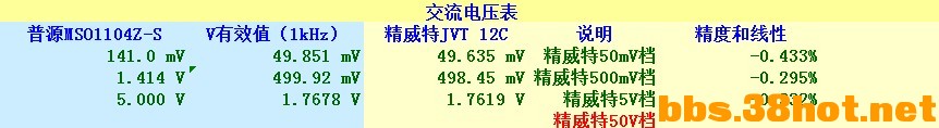 07.jpg