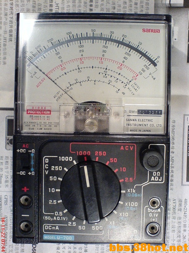 70-3.jpg
