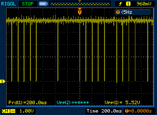 벨.bmp
