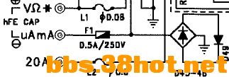 QQͼƬ20150216092641.png