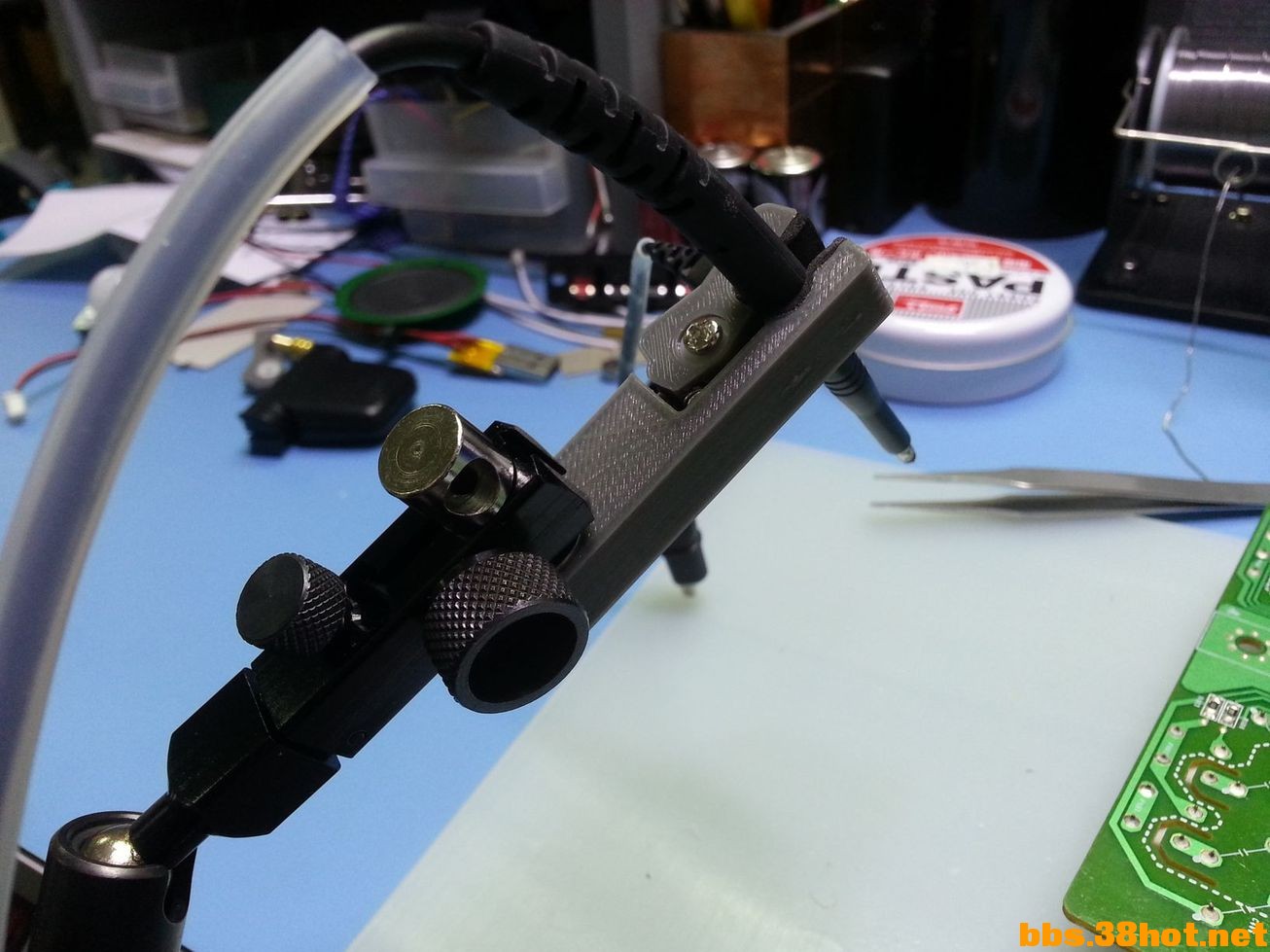20150217_002535.jpg