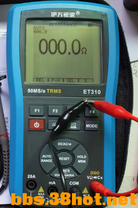 QQͼ20150217061046.png