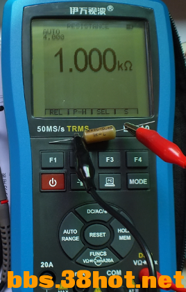 QQͼ20150217061137.png
