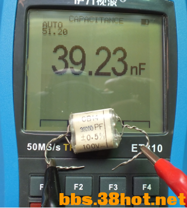 QQͼ20150217061157.png