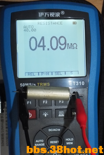 QQͼ20150217061318.png