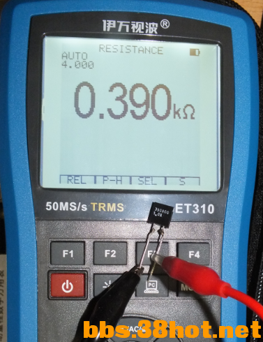 QQͼ20150217061359.png