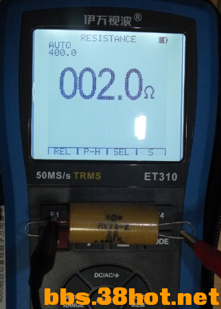 QQͼ20150217061529.png