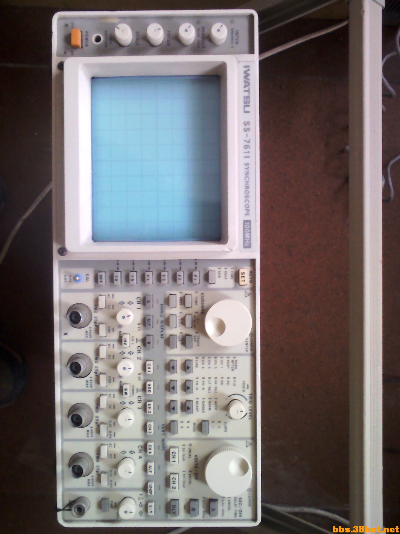 YP20150219133658.jpeg
