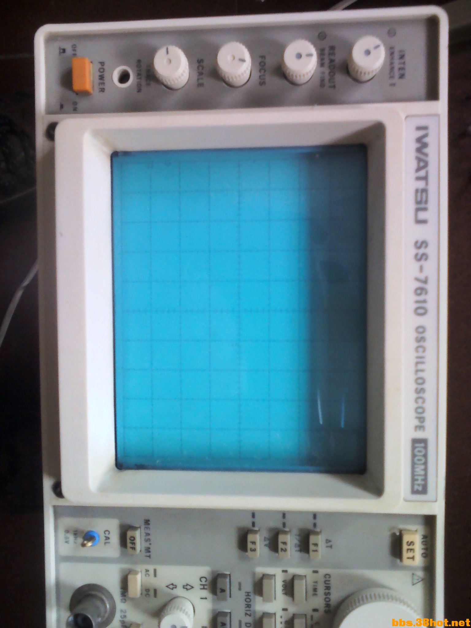 YP20150219134055.jpeg