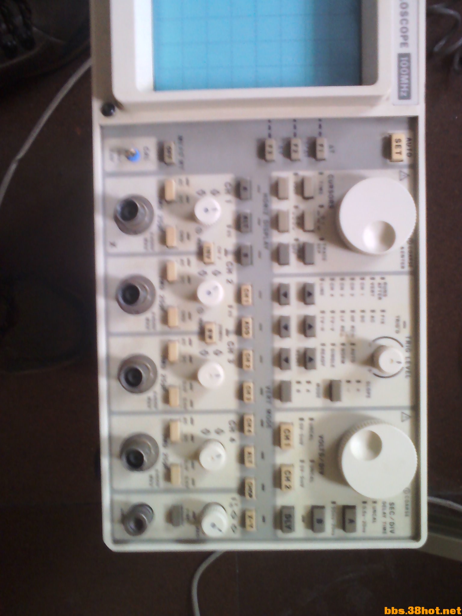 YP20150219134108.jpeg