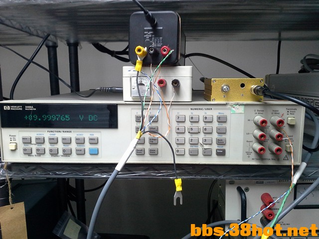 20150224_172155.jpg