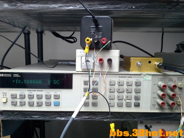 20150224_172142.jpg