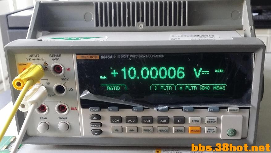 ֱ10V