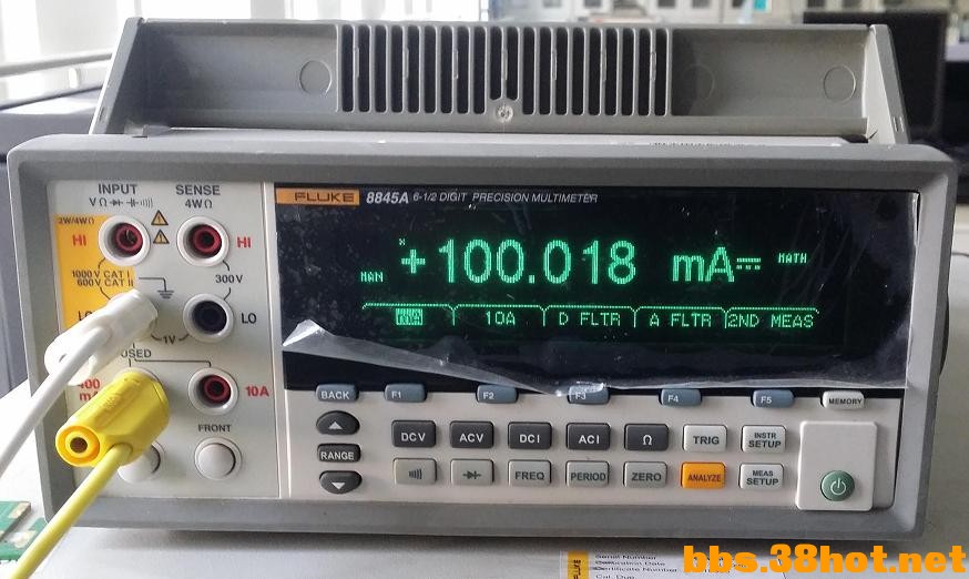 ֱ100mA