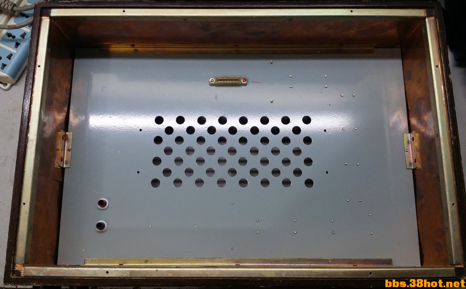 20150209_192305.jpg