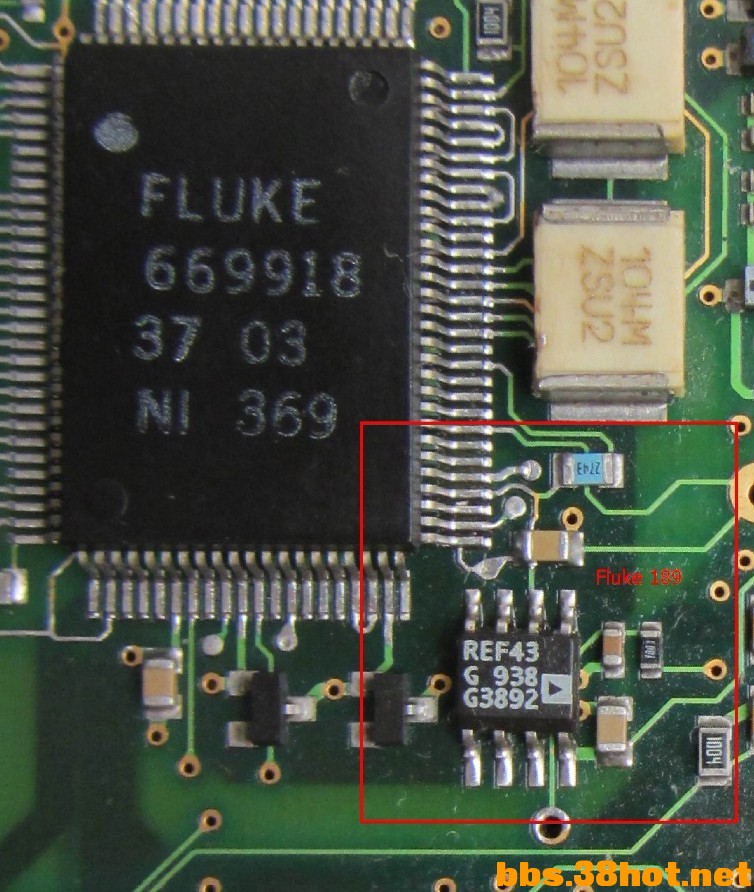 189-REF-1.jpg