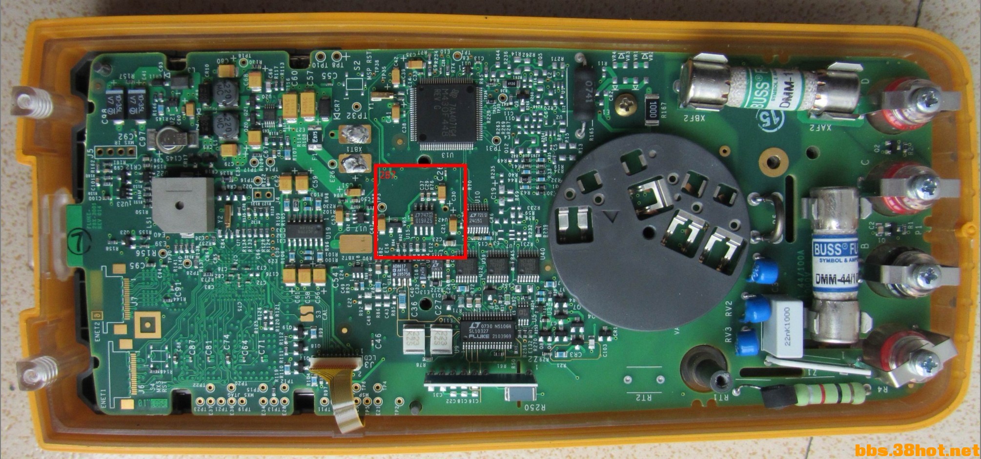 287-REF-1.jpg