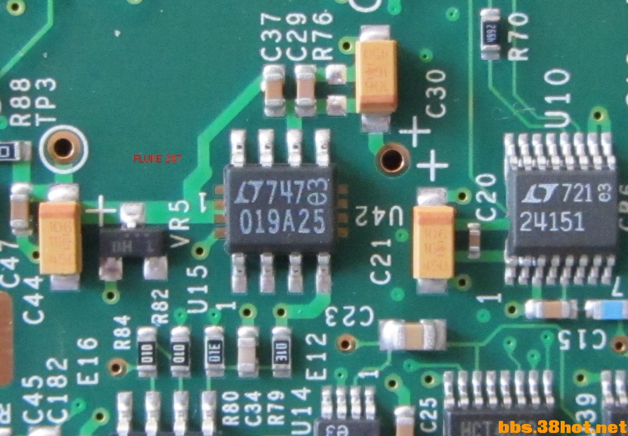 287-REF-2 .jpg