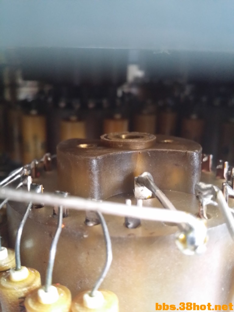 20150209_123610.jpg